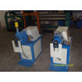 Universal Hand, Power Swaging machine